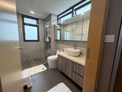 Esparina Residences (D19), Condominium #574082051